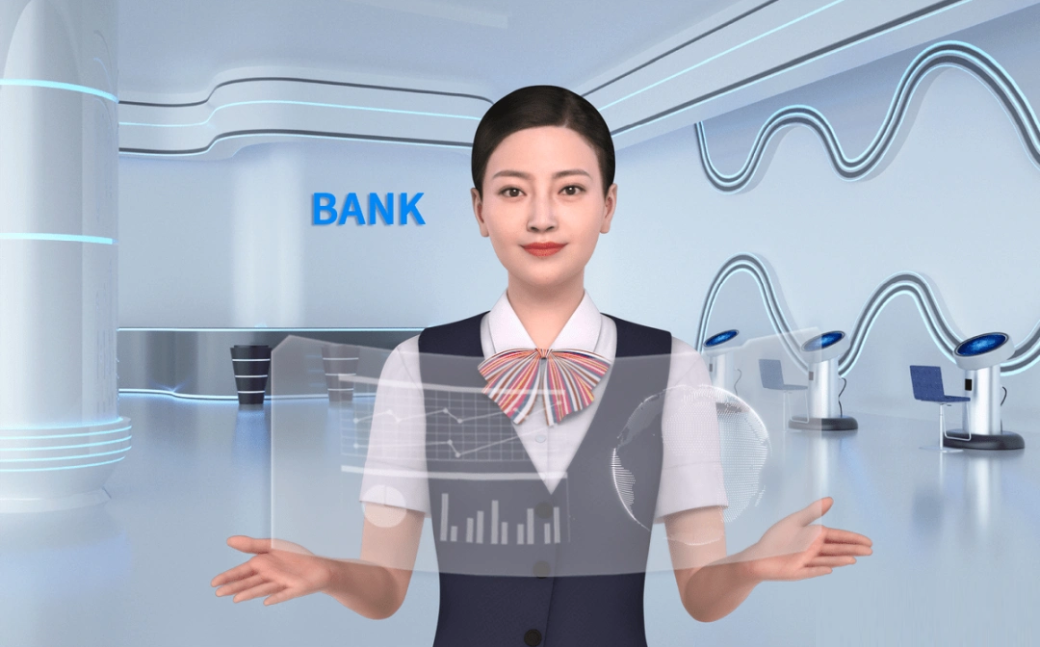 Financial Solution