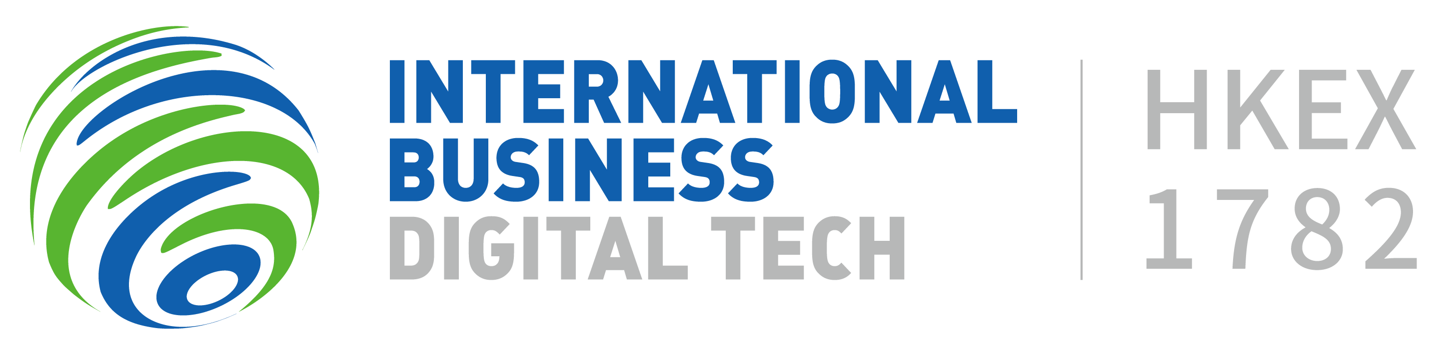 IBDT